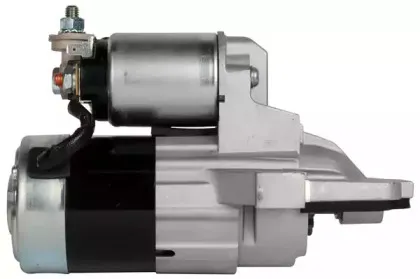 powermax-8212195